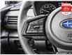 2026 Subaru Crosstrek Onyx (Stk: S12112) in Hamilton - Image 21 of 30