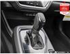 2026 Subaru Crosstrek Onyx (Stk: S12112) in Hamilton - Image 22 of 30