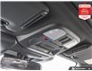 2026 Subaru Crosstrek Onyx (Stk: S12112) in Hamilton - Image 24 of 30