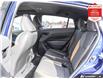 2026 Subaru Crosstrek Onyx (Stk: S12112) in Hamilton - Image 26 of 30