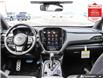 2026 Subaru Crosstrek Onyx (Stk: S12112) in Hamilton - Image 27 of 30