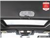 2026 Subaru Crosstrek Onyx (Stk: S12112) in Hamilton - Image 28 of 30