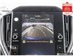2026 Subaru Crosstrek Onyx (Stk: S12112) in Hamilton - Image 29 of 30