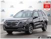 2026 Subaru Forester Touring (Stk: S12116) in Hamilton - Image 1 of 30