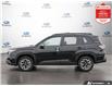 2026 Subaru Forester Touring (Stk: S12116) in Hamilton - Image 2 of 30