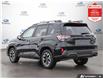 2026 Subaru Forester Touring (Stk: S12116) in Hamilton - Image 3 of 30
