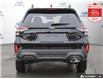 2026 Subaru Forester Touring (Stk: S12116) in Hamilton - Image 4 of 30