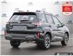 2026 Subaru Forester Touring (Stk: S12116) in Hamilton - Image 5 of 30