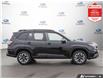 2026 Subaru Forester Touring (Stk: S12116) in Hamilton - Image 6 of 30