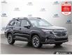 2026 Subaru Forester Touring (Stk: S12116) in Hamilton - Image 7 of 30