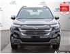 2026 Subaru Forester Touring (Stk: S12116) in Hamilton - Image 8 of 30