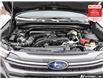 2026 Subaru Forester Touring (Stk: S12116) in Hamilton - Image 11 of 30