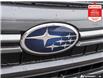 2026 Subaru Forester Touring (Stk: S12116) in Hamilton - Image 12 of 30