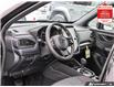 2026 Subaru Forester Touring (Stk: S12116) in Hamilton - Image 16 of 30
