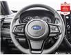 2026 Subaru Forester Touring (Stk: S12116) in Hamilton - Image 17 of 30