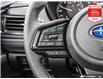 2026 Subaru Forester Touring (Stk: S12116) in Hamilton - Image 21 of 30
