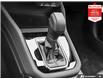 2026 Subaru Forester Touring (Stk: S12116) in Hamilton - Image 22 of 30