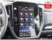 2026 Subaru Forester Touring (Stk: S12116) in Hamilton - Image 23 of 30