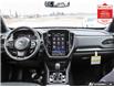 2026 Subaru Forester Touring (Stk: S12116) in Hamilton - Image 27 of 30