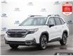 2026 Subaru Forester Limited (Stk: S12119) in Hamilton - Image 1 of 30