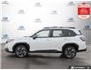 2026 Subaru Forester Limited (Stk: S12119) in Hamilton - Image 2 of 30
