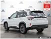 2026 Subaru Forester Limited (Stk: S12119) in Hamilton - Image 3 of 30