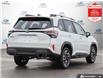 2026 Subaru Forester Limited (Stk: S12119) in Hamilton - Image 5 of 30