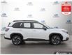 2026 Subaru Forester Limited (Stk: S12119) in Hamilton - Image 6 of 30