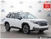 2026 Subaru Forester Limited (Stk: S12119) in Hamilton - Image 7 of 30