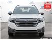 2026 Subaru Forester Limited (Stk: S12119) in Hamilton - Image 8 of 30