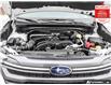 2026 Subaru Forester Limited (Stk: S12119) in Hamilton - Image 11 of 30