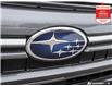 2026 Subaru Forester Limited (Stk: S12119) in Hamilton - Image 12 of 30