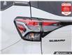 2026 Subaru Forester Limited (Stk: S12119) in Hamilton - Image 15 of 30