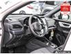 2026 Subaru Forester Limited (Stk: S12119) in Hamilton - Image 16 of 30