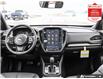 2026 Subaru Forester Limited (Stk: S12119) in Hamilton - Image 27 of 30