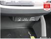 2026 Subaru Forester Limited (Stk: S12119) in Hamilton - Image 30 of 30