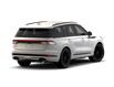 2026 Lincoln Aviator Reserve (Stk: 26A1123) in Mississauga - Image 3 of 7
