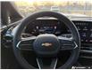 2026 Chevrolet Equinox EV LT (Stk: 2-13181) in Oshawa - Image 12 of 21 2026 Chevrolet Equinox EV LT (Stk: 2-13181) in Oshawa - Image 12 of 21