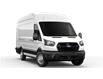2026 Ford Transit-350 Cargo Base (Stk: 26T8250) in Mississauga - Image 4 of 6