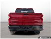 2026 Chevrolet Silverado 1500 LT Trail Boss (Stk: 2-13212) in Oshawa - Image 6 of 21 2026 Chevrolet Silverado 1500 LT Trail Boss (Stk: 2-13212) in Oshawa - Image 6 of 21
