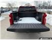 2026 Chevrolet Silverado 1500 LT Trail Boss (Stk: 2-13212) in Oshawa - Image 9 of 21 2026 Chevrolet Silverado 1500 LT Trail Boss (Stk: 2-13212) in Oshawa - Image 9 of 21