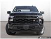 2026 Chevrolet Silverado 1500 Custom (Stk: 2-13277) in Oshawa - Image 2 of 32