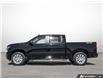 2026 Chevrolet Silverado 1500 Custom (Stk: 2-13277) in Oshawa - Image 3 of 32