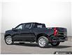 2026 Chevrolet Silverado 1500 Custom (Stk: 2-13277) in Oshawa - Image 4 of 32