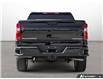 2026 Chevrolet Silverado 1500 Custom (Stk: 2-13277) in Oshawa - Image 6 of 32