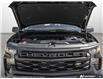 2026 Chevrolet Silverado 1500 Custom (Stk: 2-13277) in Oshawa - Image 7 of 32