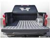 2026 Chevrolet Silverado 1500 Custom (Stk: 2-13277) in Oshawa - Image 8 of 32
