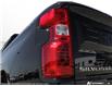 2026 Chevrolet Silverado 1500 Custom (Stk: 2-13277) in Oshawa - Image 13 of 32