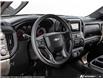 2026 Chevrolet Silverado 1500 Custom (Stk: 2-13277) in Oshawa - Image 15 of 32