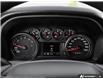 2026 Chevrolet Silverado 1500 Custom (Stk: 2-13277) in Oshawa - Image 17 of 32
